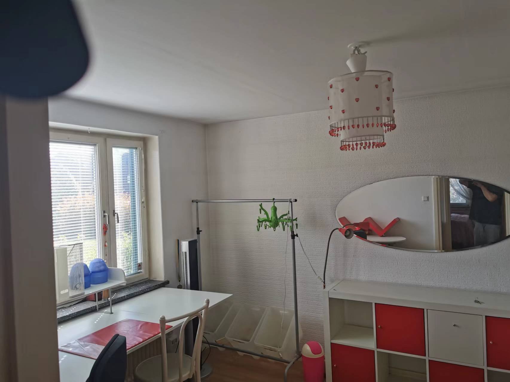 Villa/Hus, 2 rooms, 40 sqm, Sundbyberg – bild 3