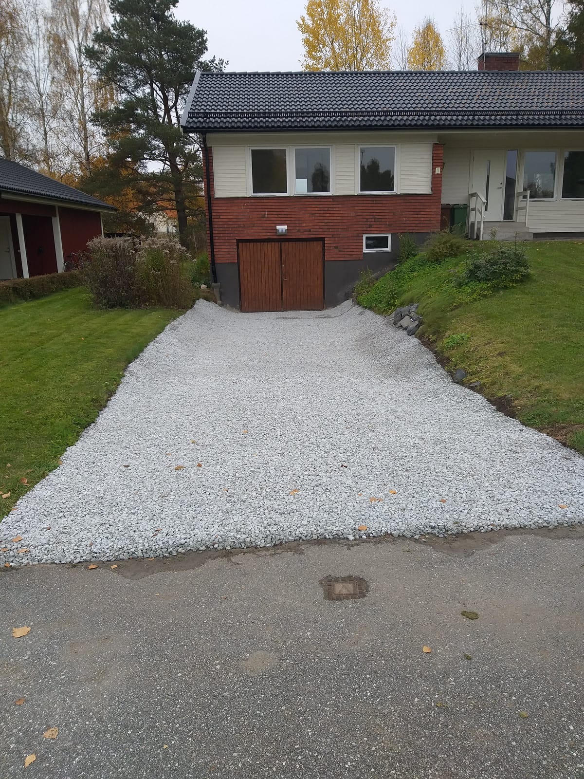 4 rok · 105 m² i Frövi – bild 14