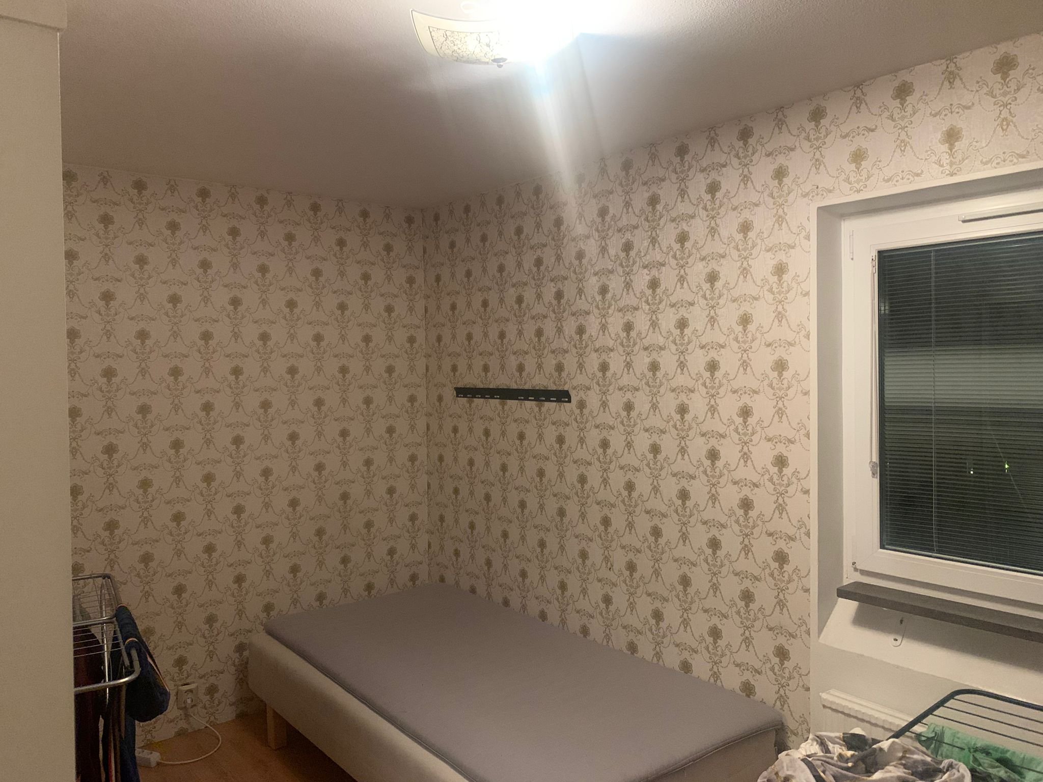 Lägenhet, 4 rooms, 92 sqm, Älvsjö – bild 4