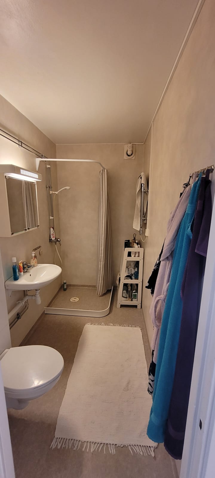 1 rok · 38 m² i Glimåkra – bild 4