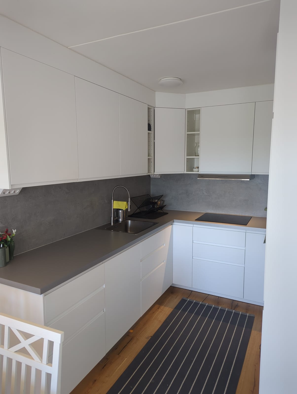 2 rok · 42 m² i Sundbyberg – bild 10