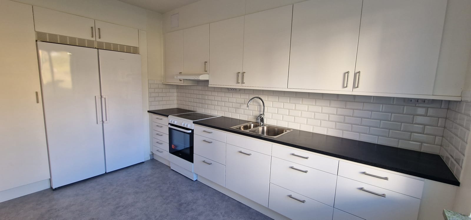 3 rok · 65 m² i Malmköping – bild 9
