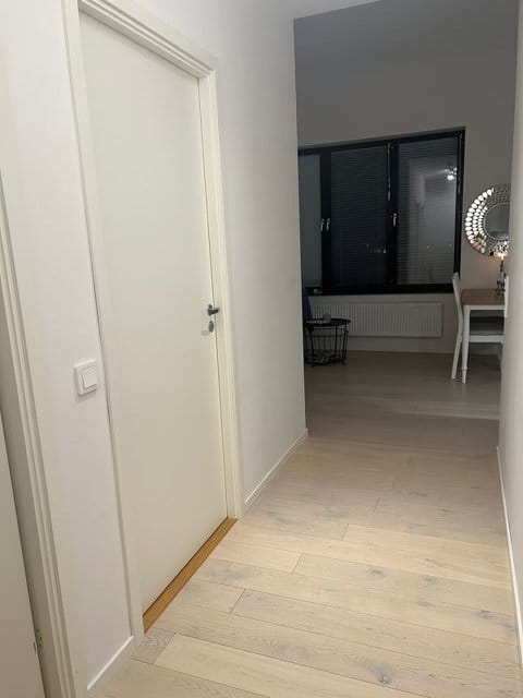 3 rok · 65 m² i Växjö – bild 6