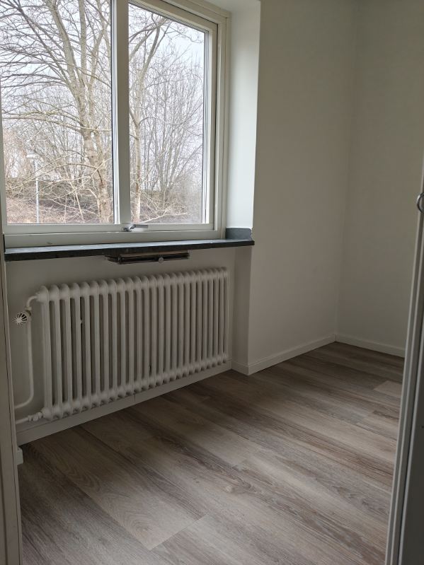 Lägenhet, 1 rooms, 27 sqm, Trollhättan – bild 6