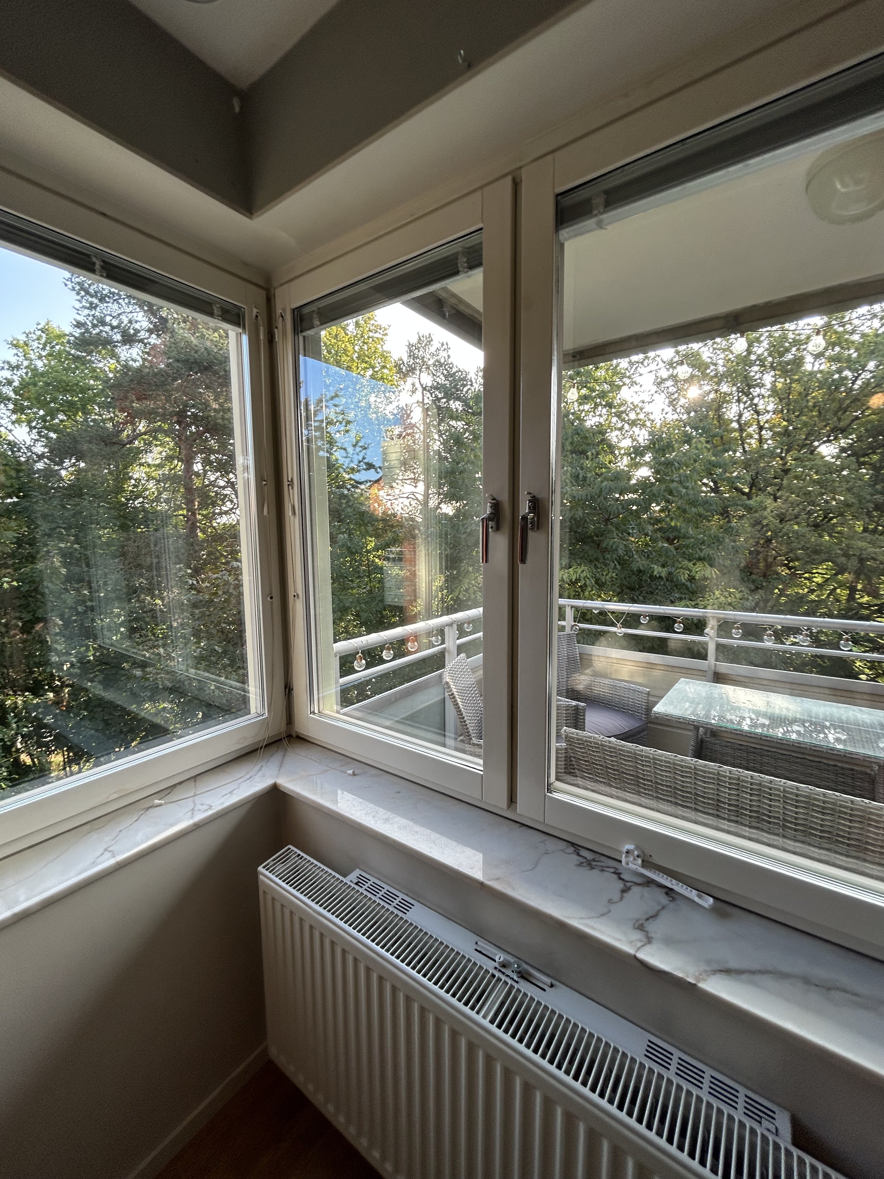 Lägenhet, 2 rooms, 65 sqm, Hägersten – bild 13