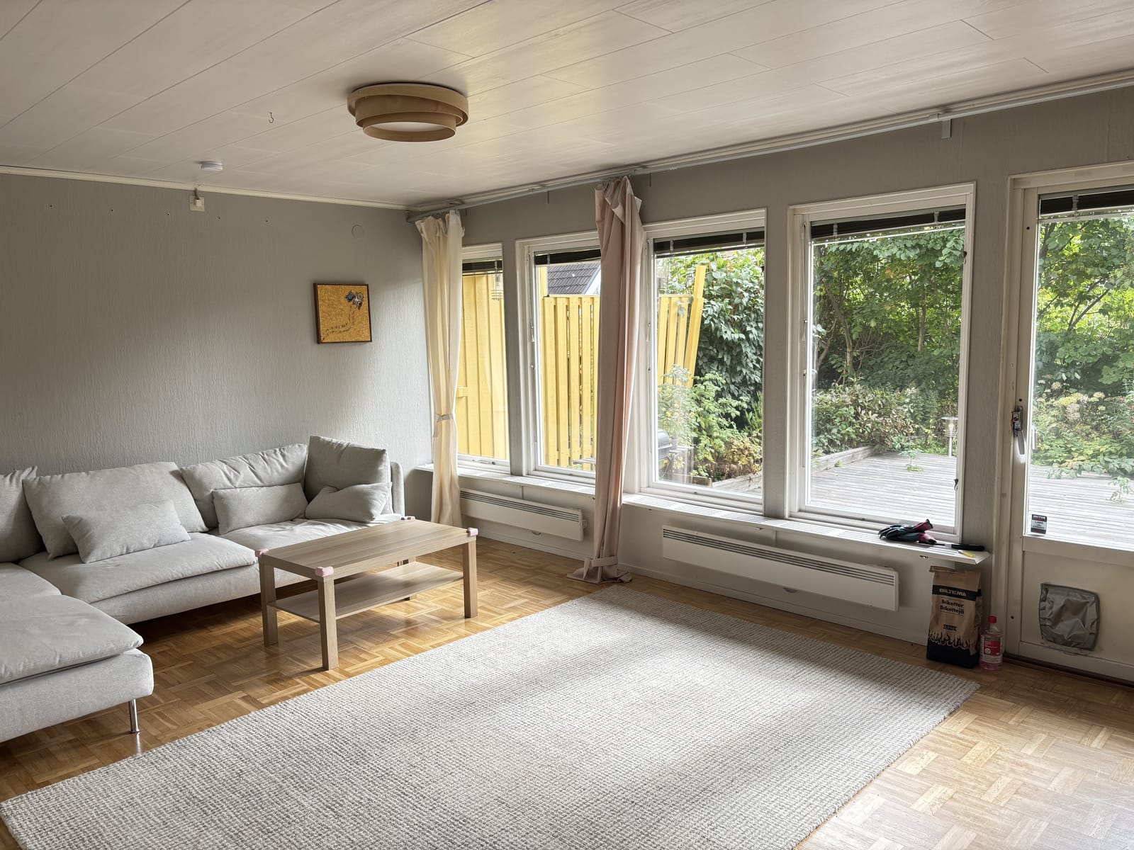 1 rok · 7 m² i Upplands Väsby – bild 9