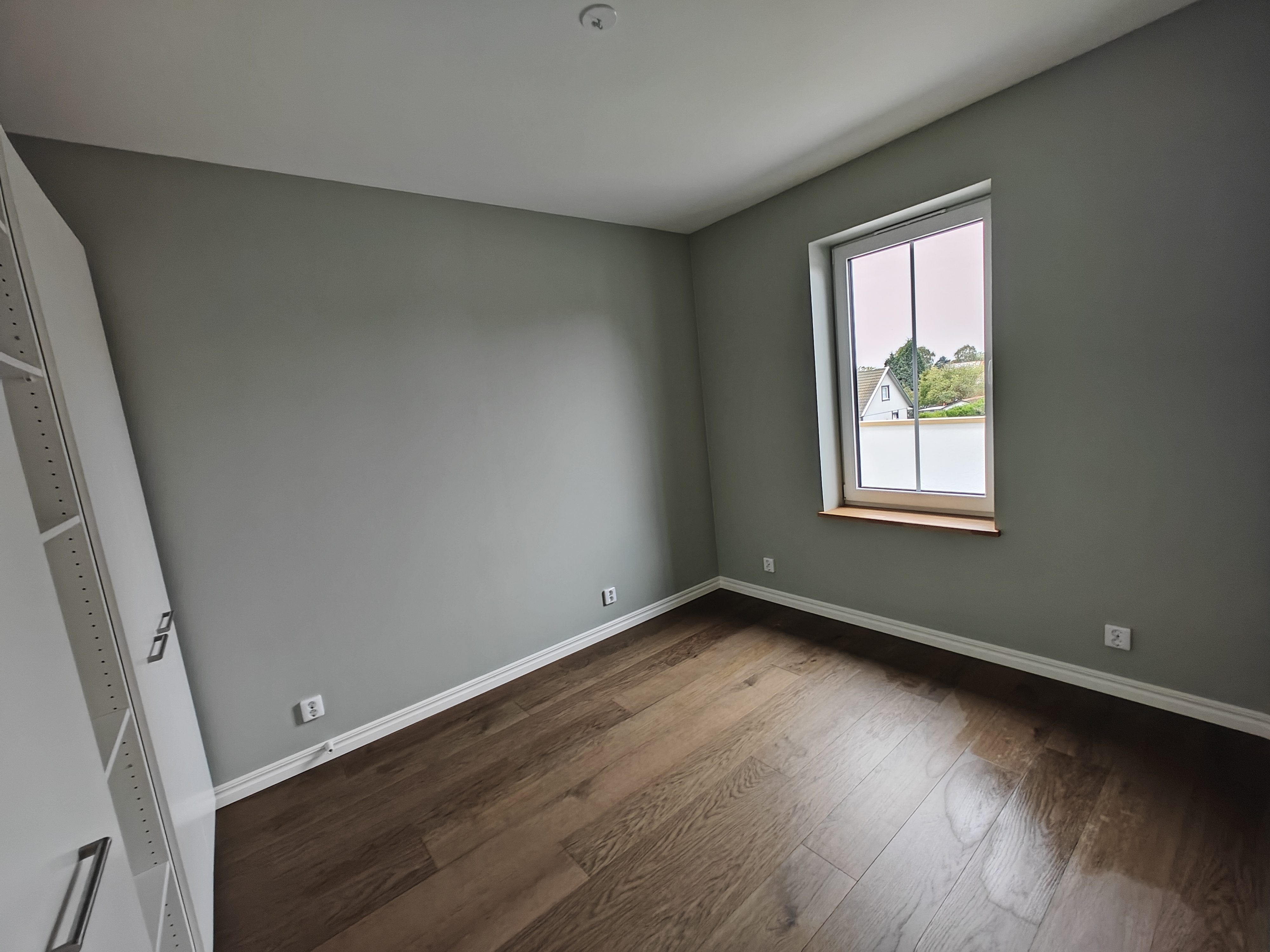 Lägenhet, 1 rooms, 56 sqm, Bjuv – bild 5