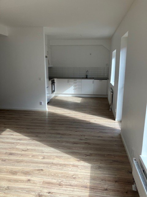 Lägenhet, 3 rooms, 63 sqm, Harlösa