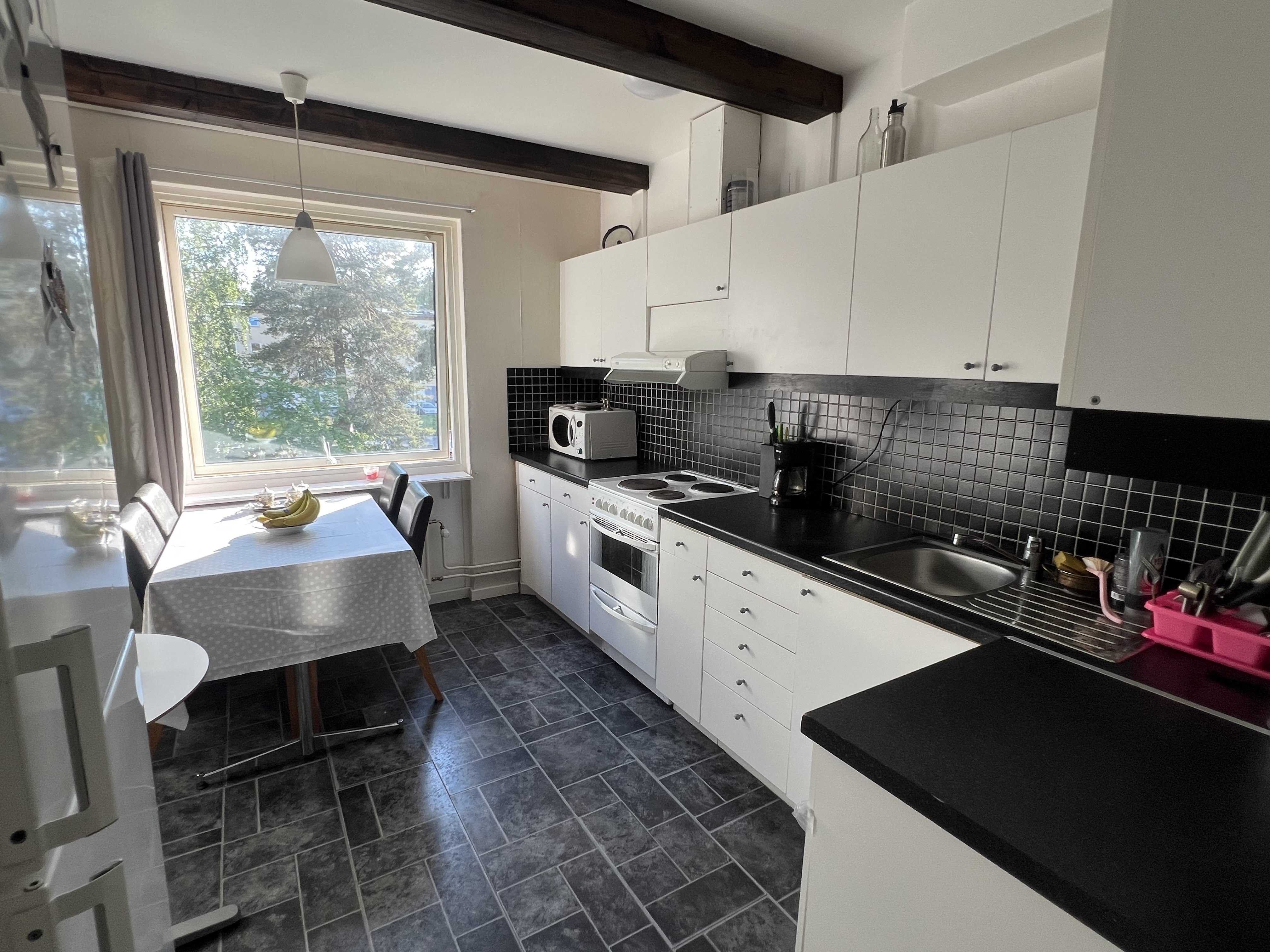 Lägenhet, 2 rooms, 39 sqm, Köping – bild 6