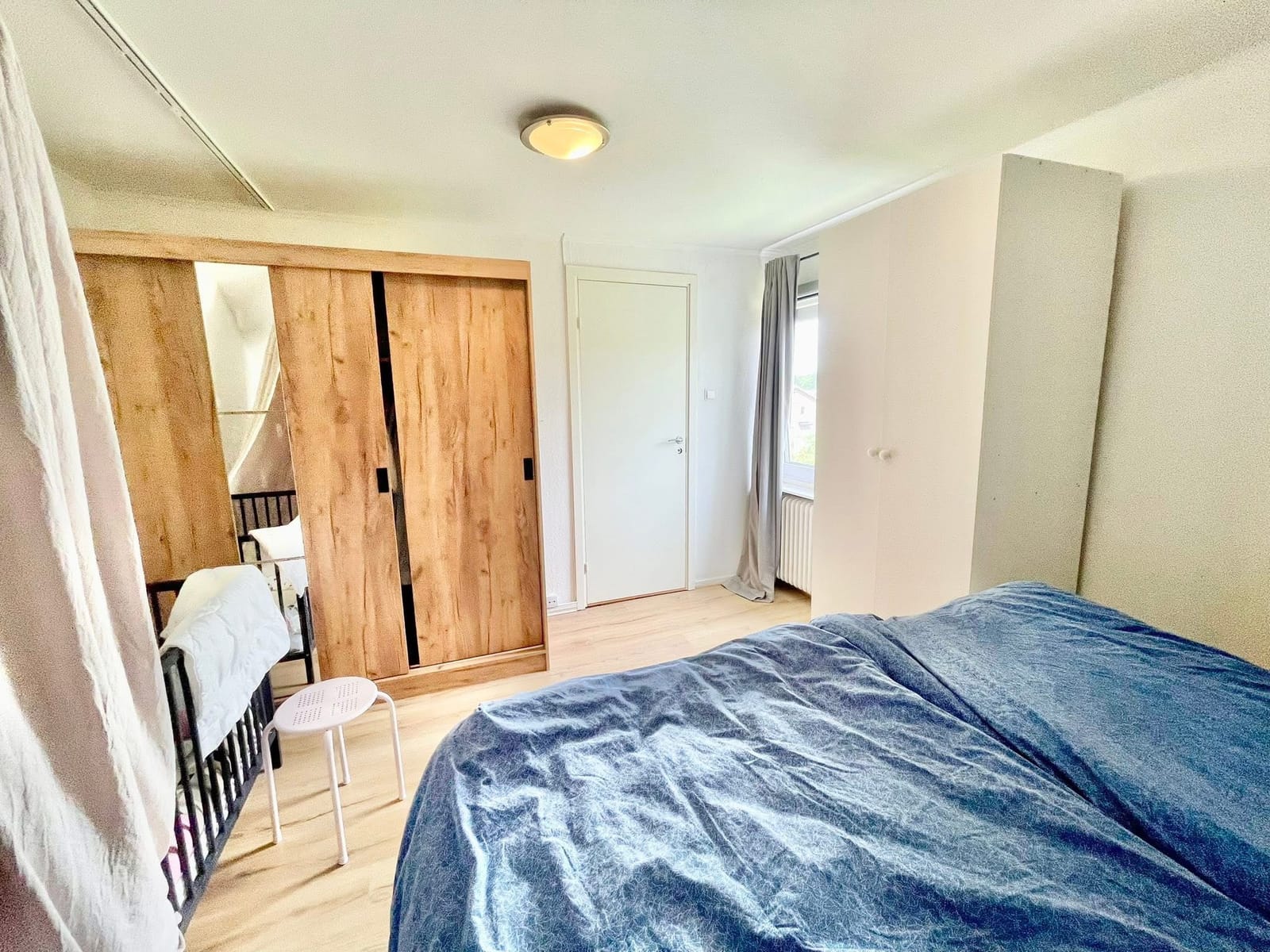 3 rok · 74 m² i Halmstad – bild 5