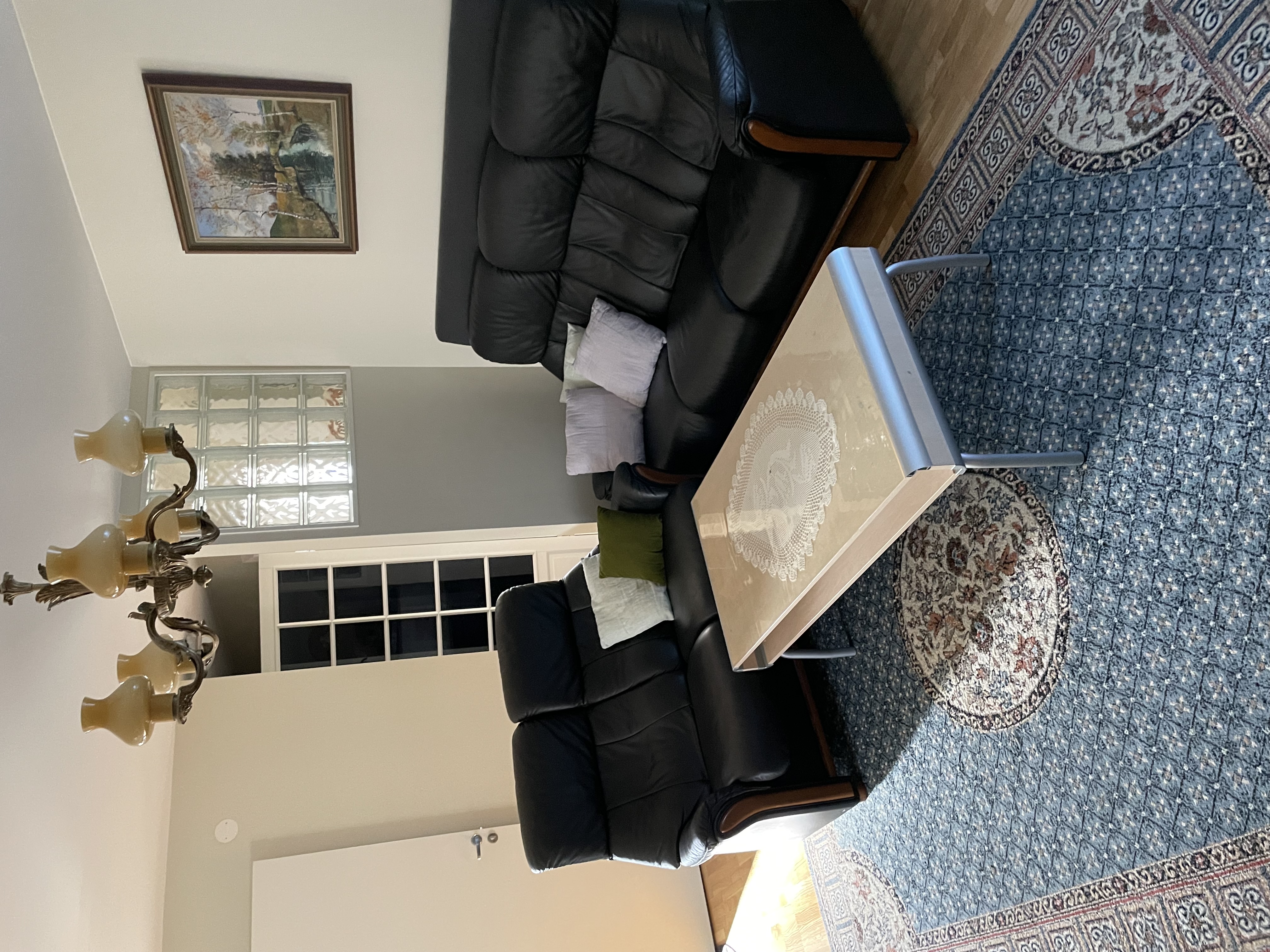Villa/Hus, 4 rooms, 100 sqm, Linköping – bild 2