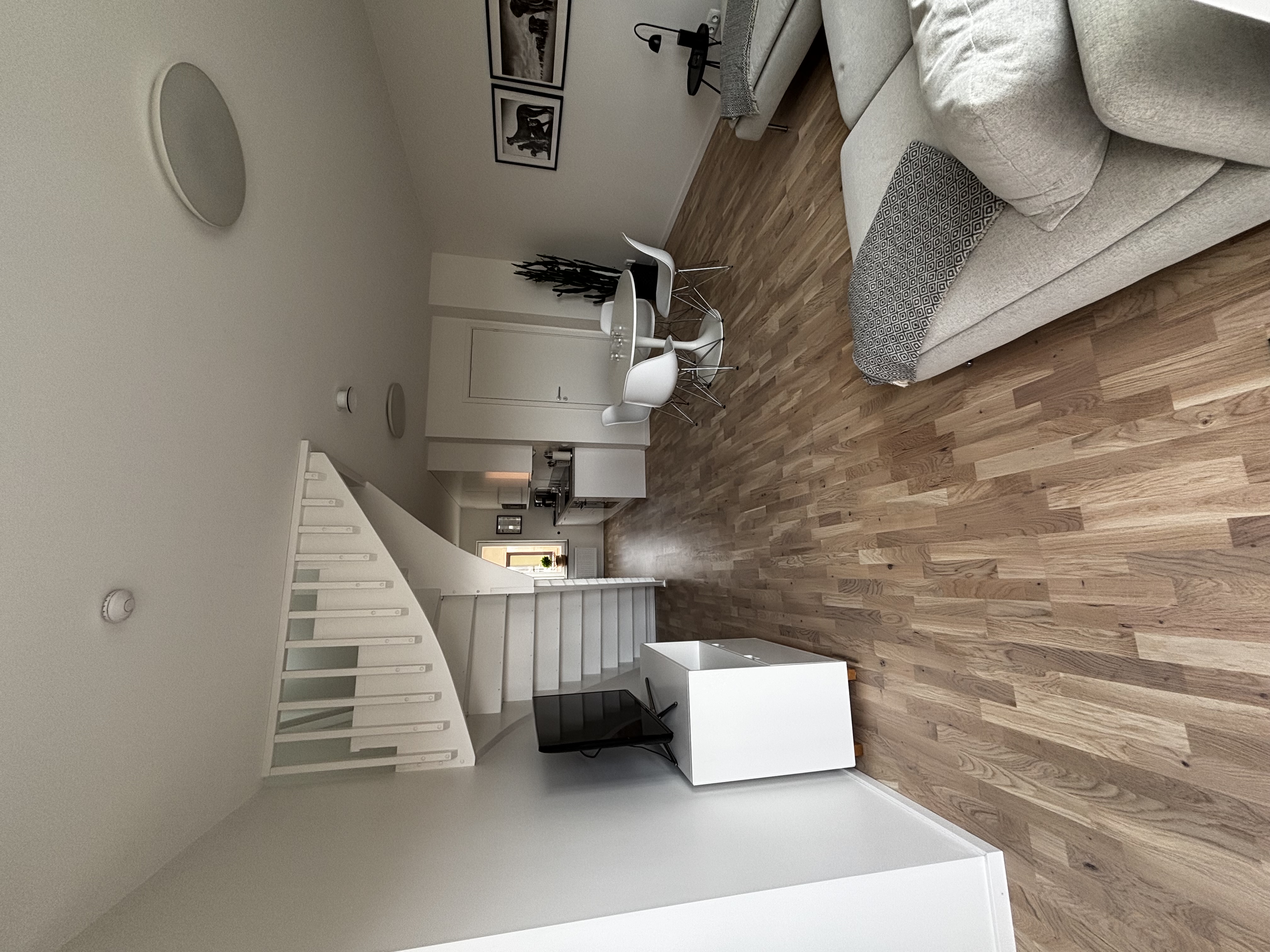 Lägenhet, 3 rooms, 66 sqm, Lomma – bild 9
