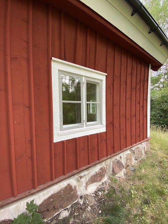3 rok · 60 m² i Mantorp – bild 10