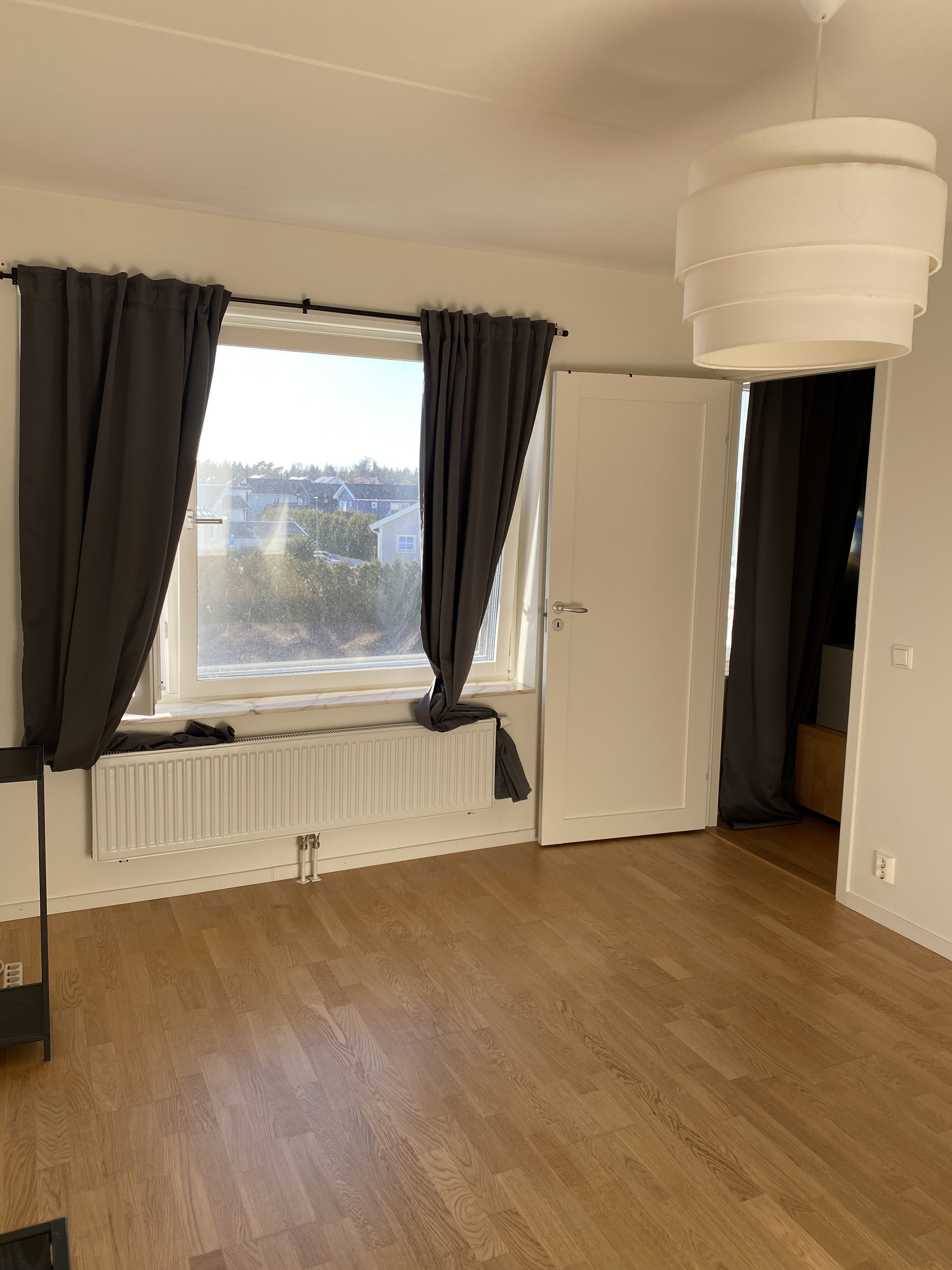 Lägenhet, 2 rooms, 50 sqm, Kungsängen – bild 5