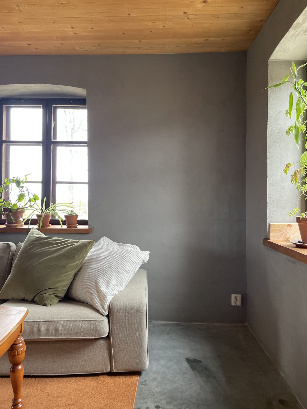 3 rok · 65 m² i Simrishamn – bild 10