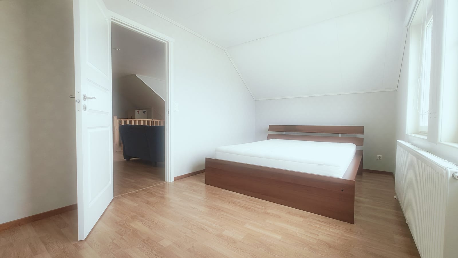 8 rok · 222 m² i Tullinge – bild 12