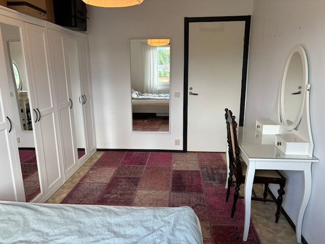 Lägenhet, 3 rooms, 72 sqm, Landvetter – bild 4