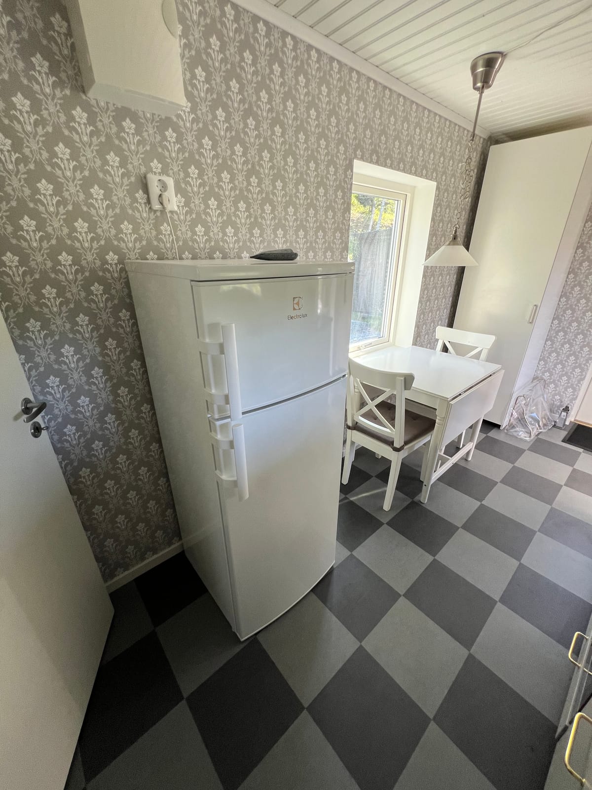 2 rok · 30 m² i Trångsund – bild 12