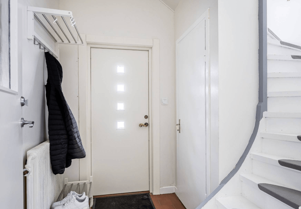6 rok · 160 m² i Härnösand – bild 3