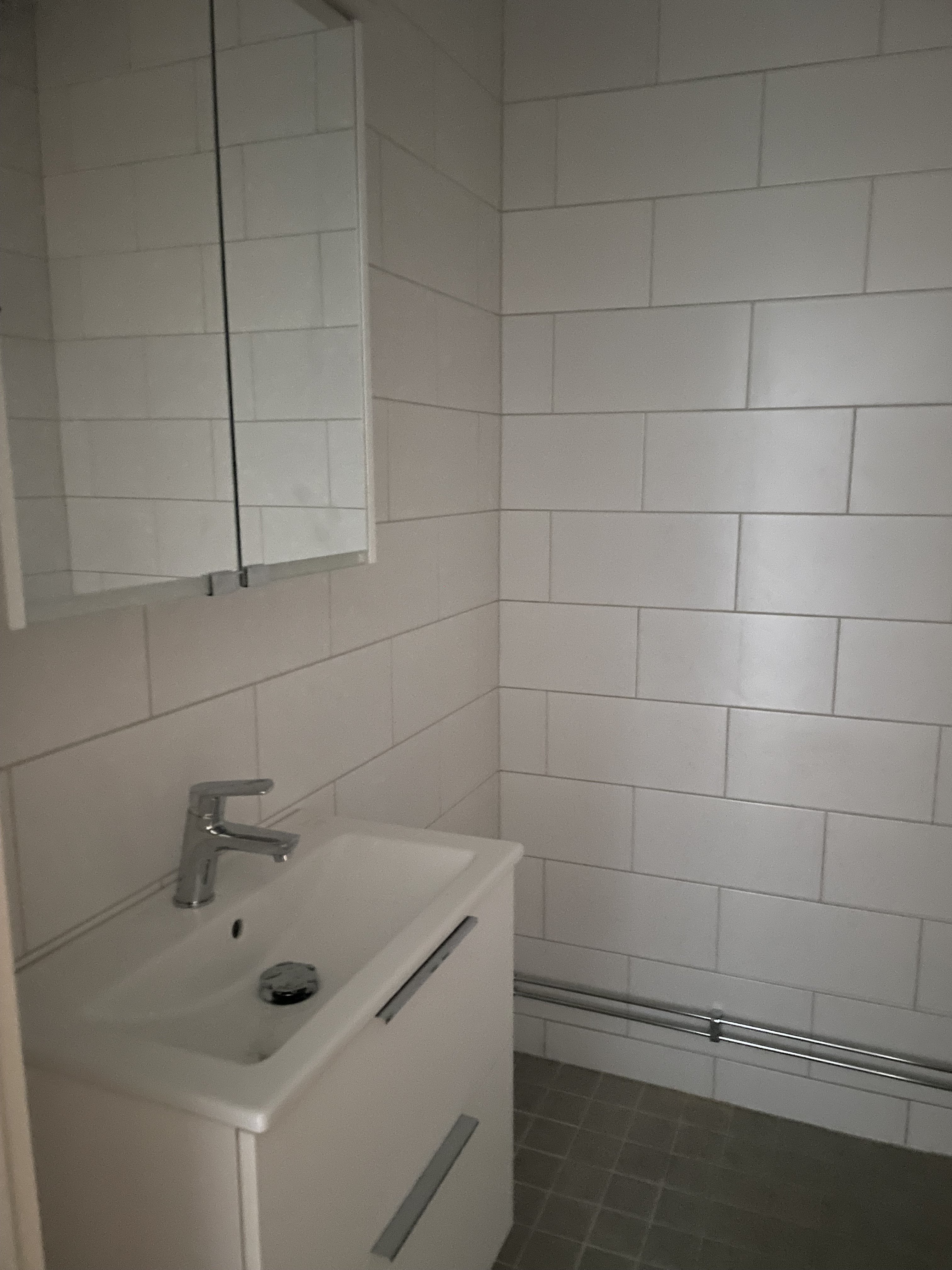Lägenhet, 1 rooms, 32 sqm, Eskilstuna – bild 5