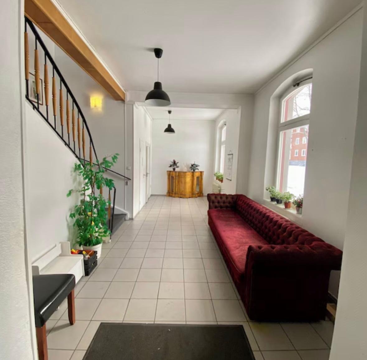 Övrigt, 2 rooms, 18 sqm, Forshaga – bild 2