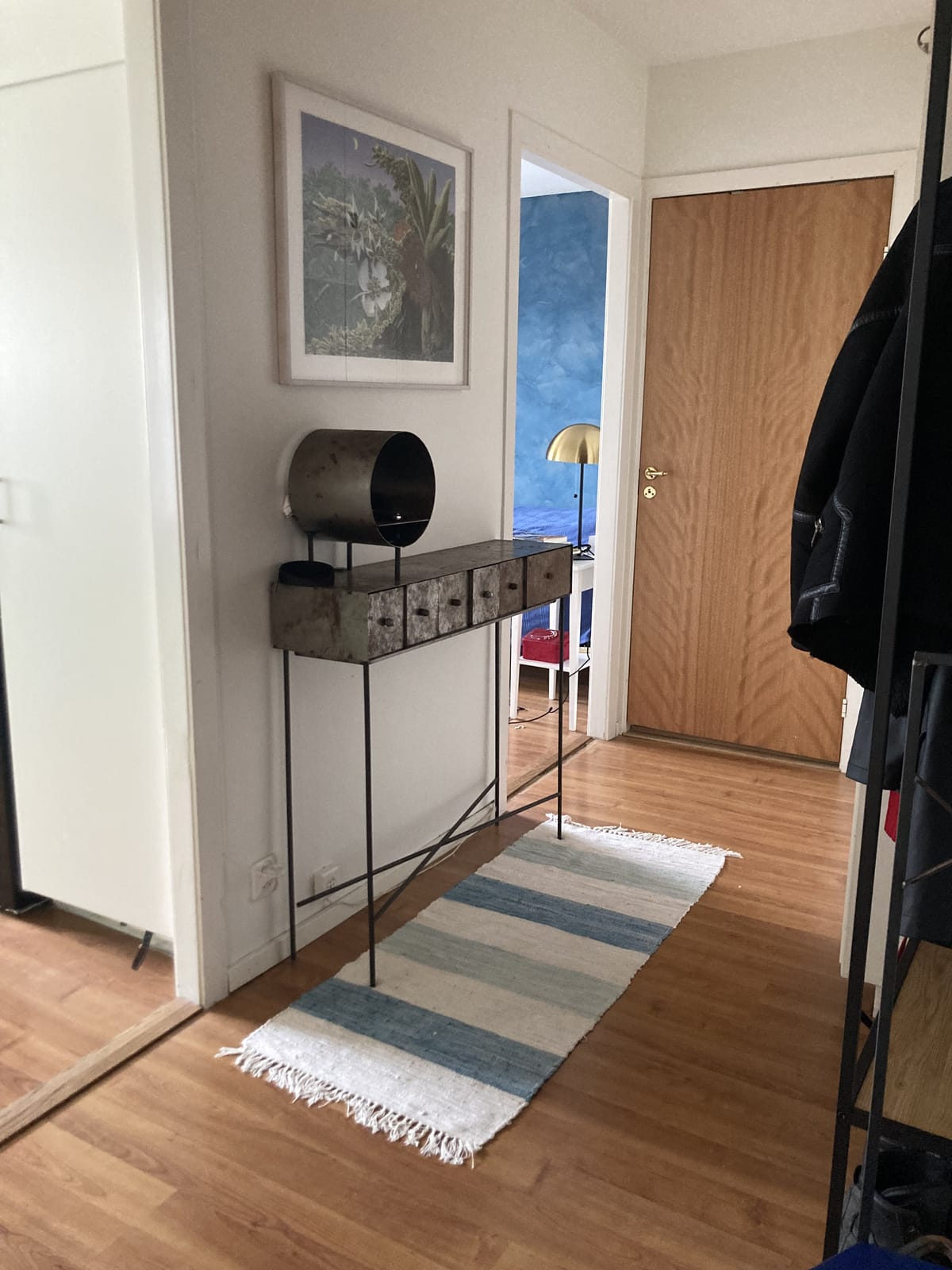 2 rok · 52 m² i Kungsängen – bild 4