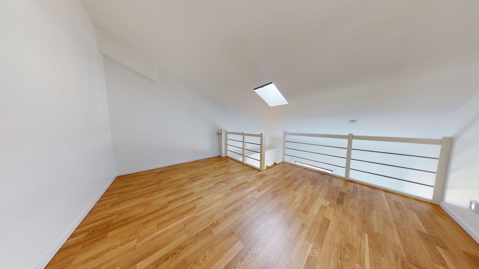 Lägenhet, 1 rooms, 31 sqm, Karlstad