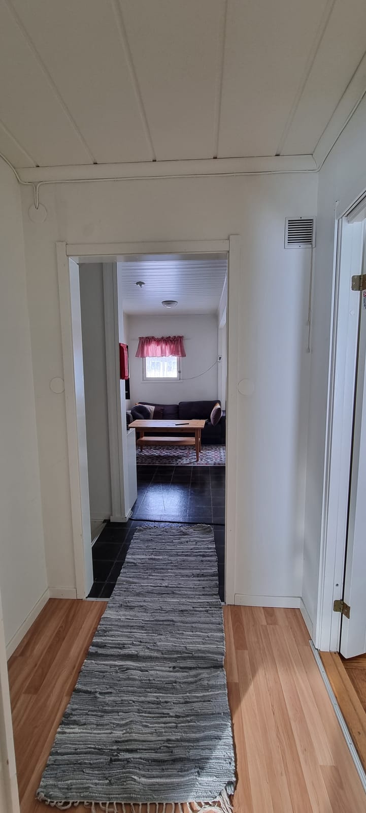 5 rok · 100 m² i Kiruna – bild 11