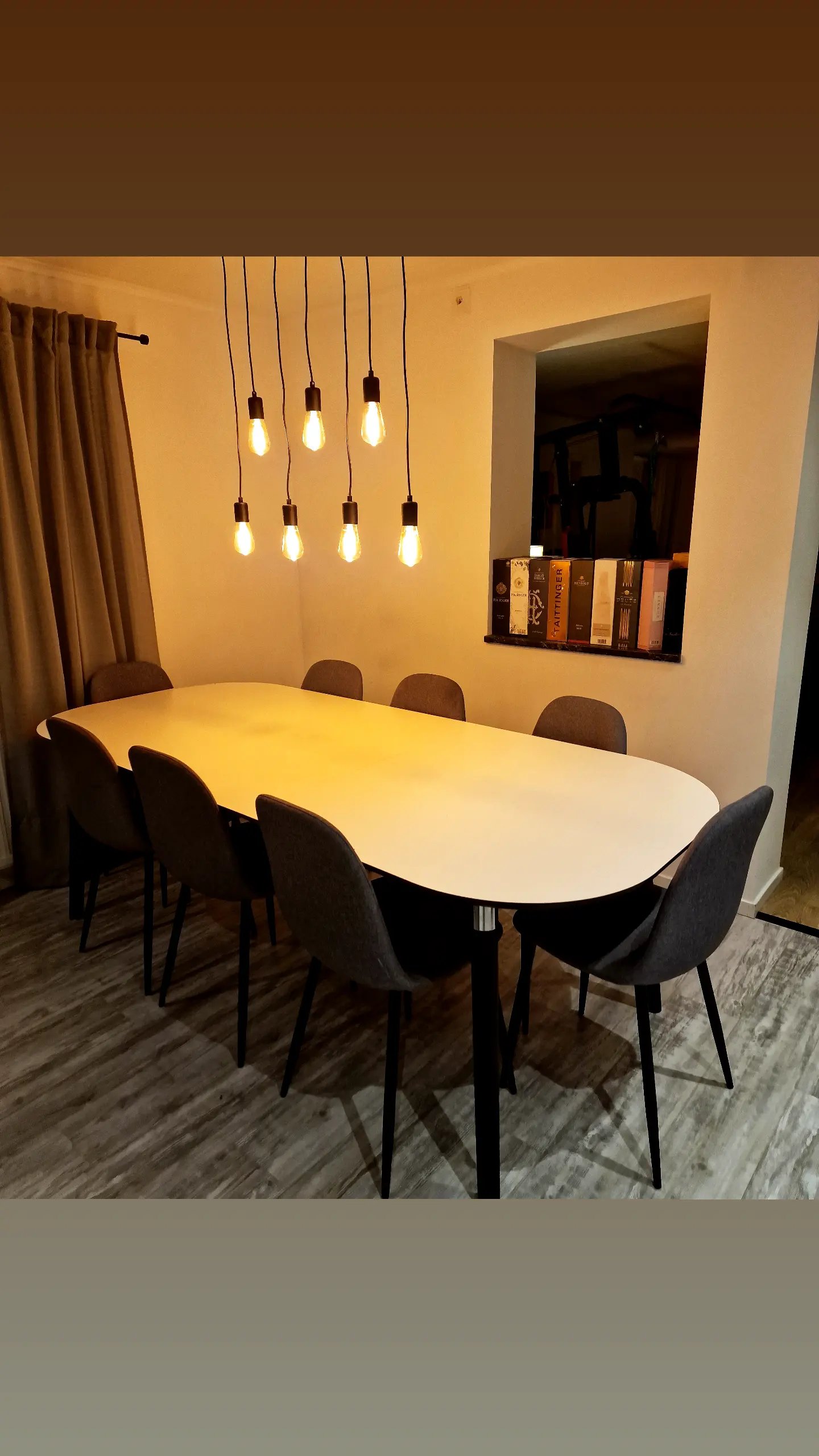 3 rok · 115 m² i Knivsta – bild 5