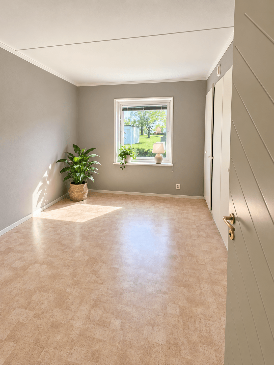 2 rok · 59 m² i Nässjö – bild 4