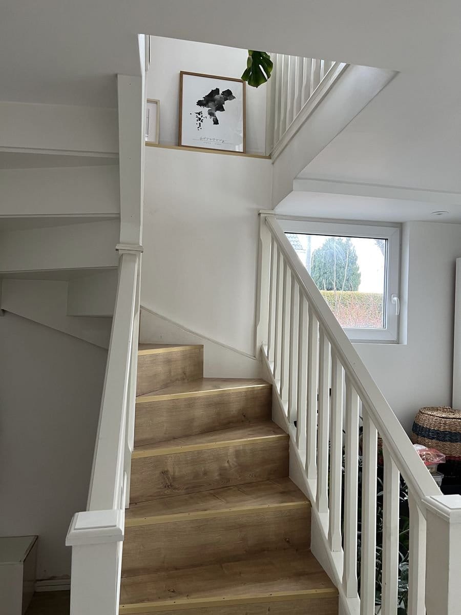 6 rok · 150 m² i Mölndal – bild 9