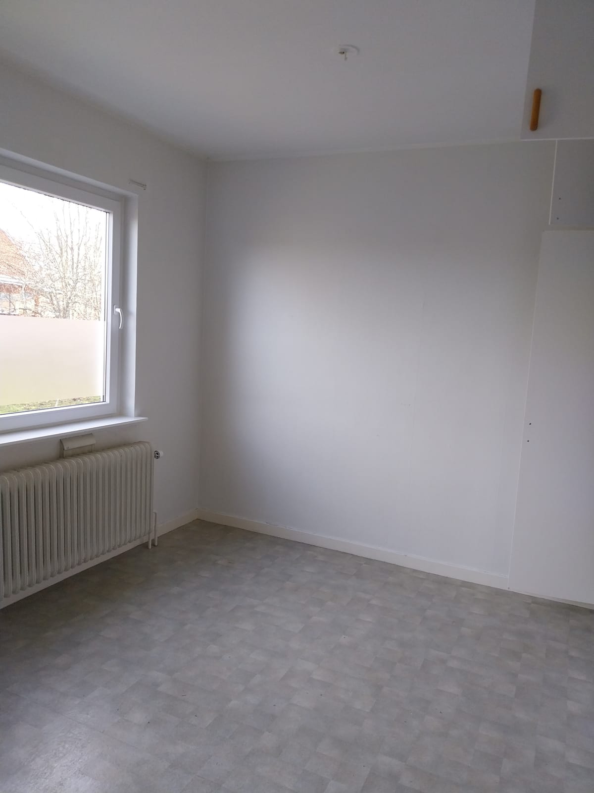 2 rok · 60 m² i Svängsta – bild 2