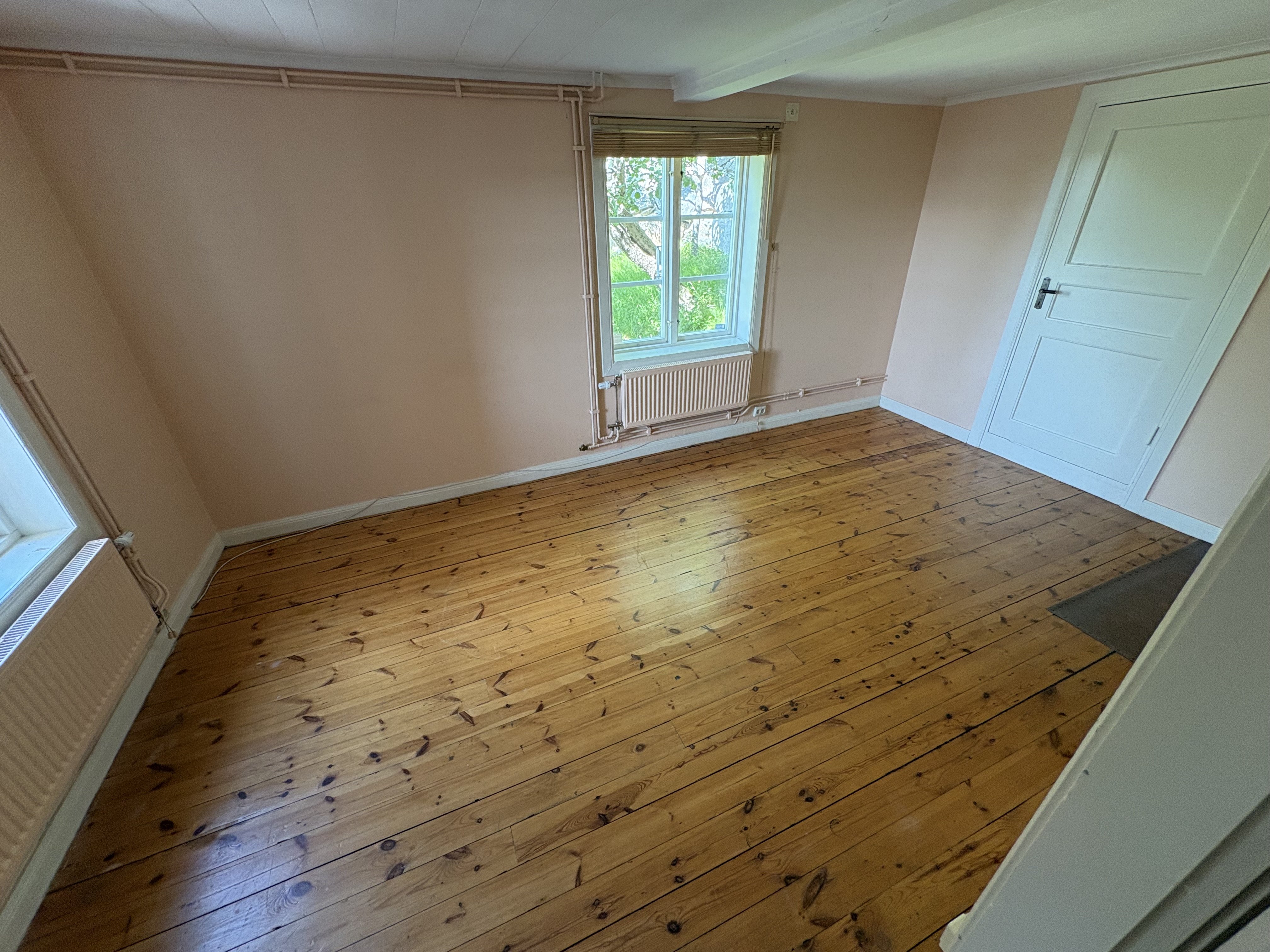 Villa/Hus, 6 rooms, 205 sqm, Gnesta – bild 5
