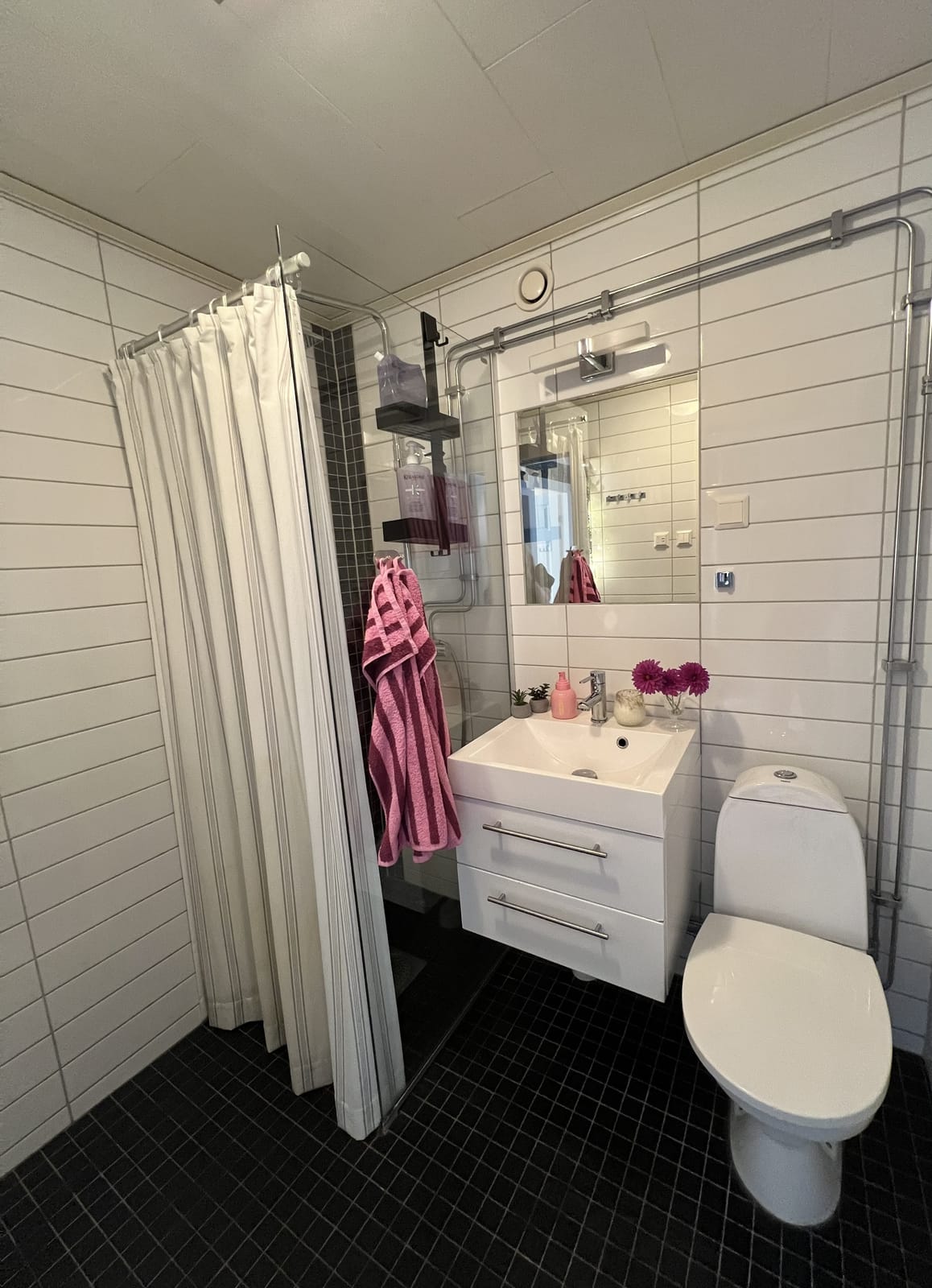 3 rok · 102 m² i Luleå – bild 8