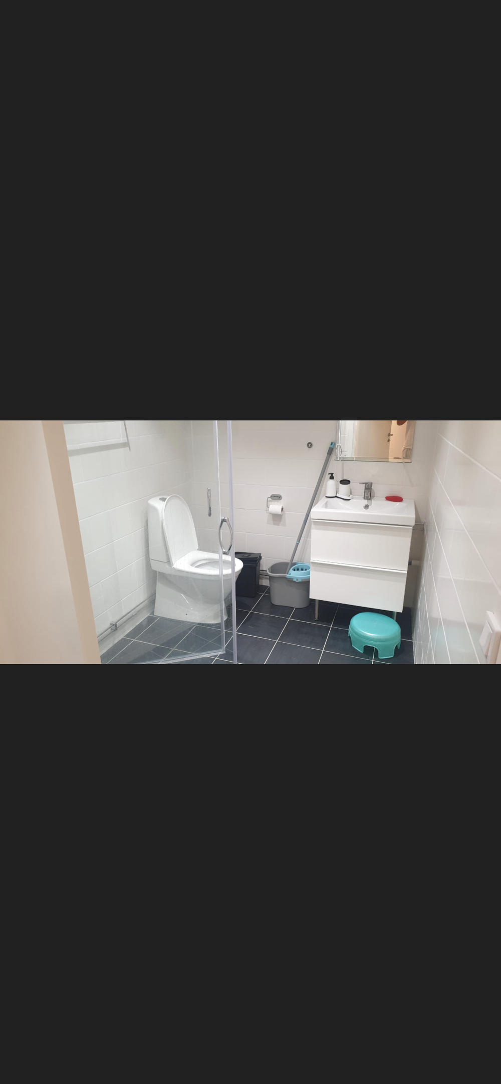 Villa/Hus, 1 rooms, 20 sqm, Upplands Väsby – bild 7