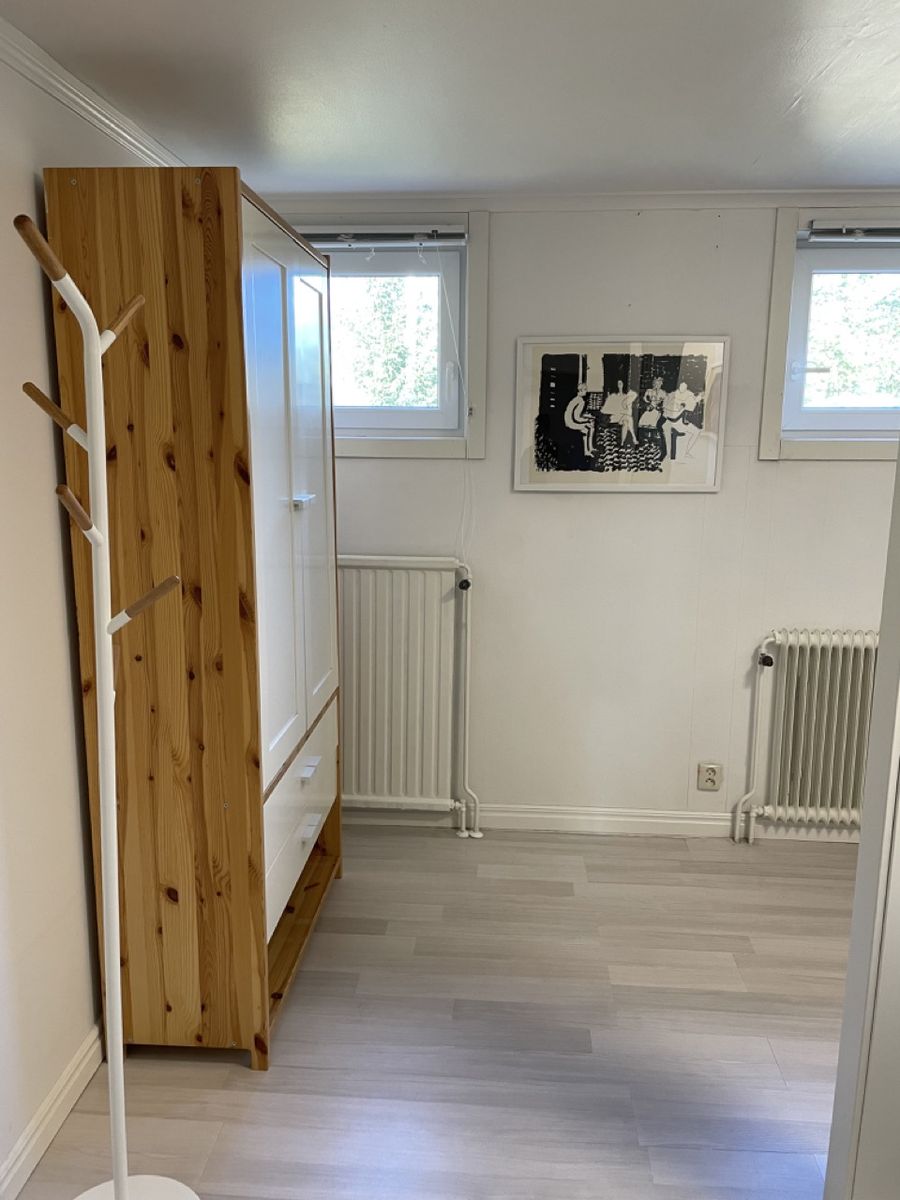 5 rok · 135 m² i Skelleftehamn – bild 4