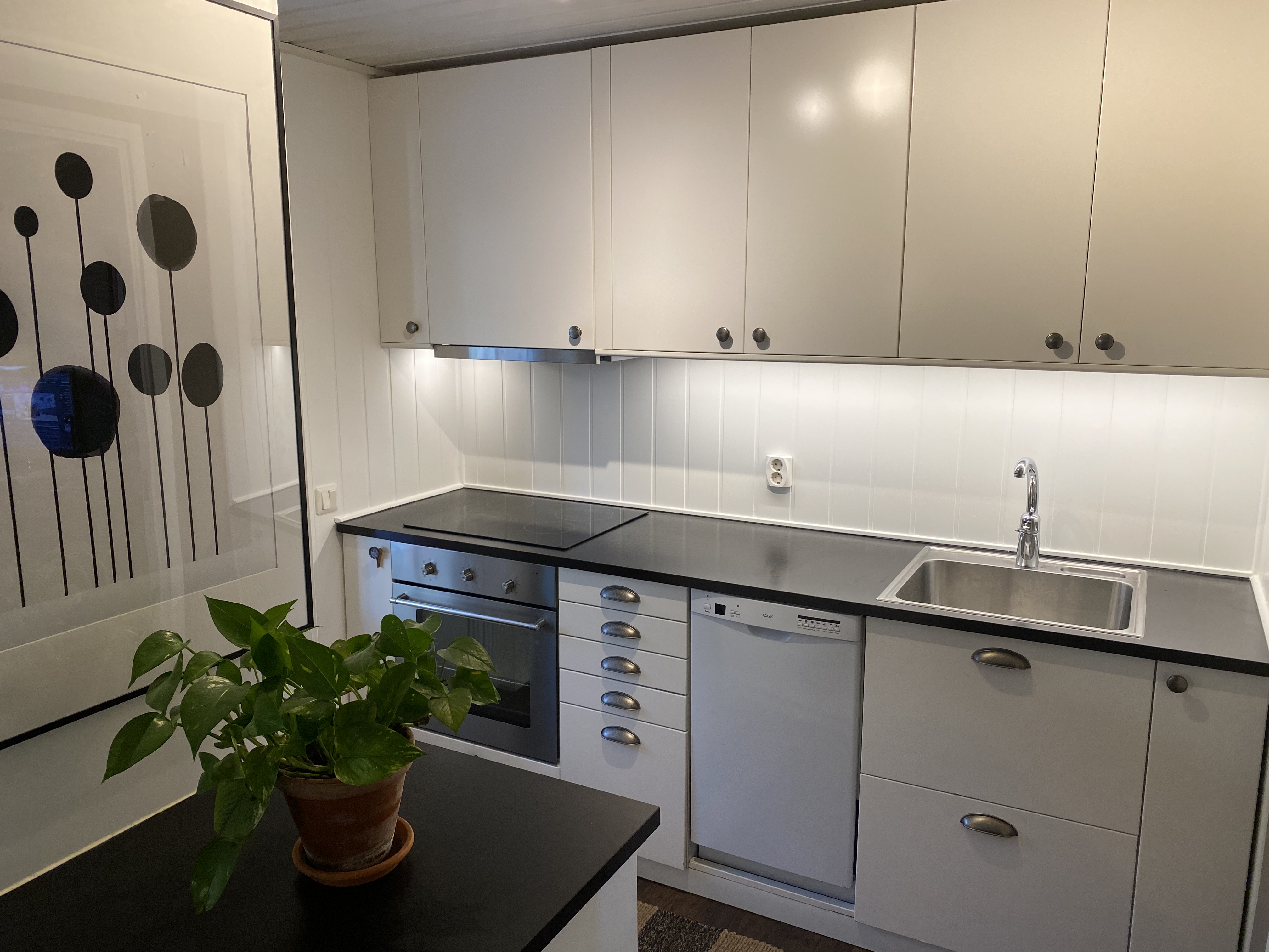 Villa/Hus, 5 rooms, 100 sqm, Blentarp – bild 6