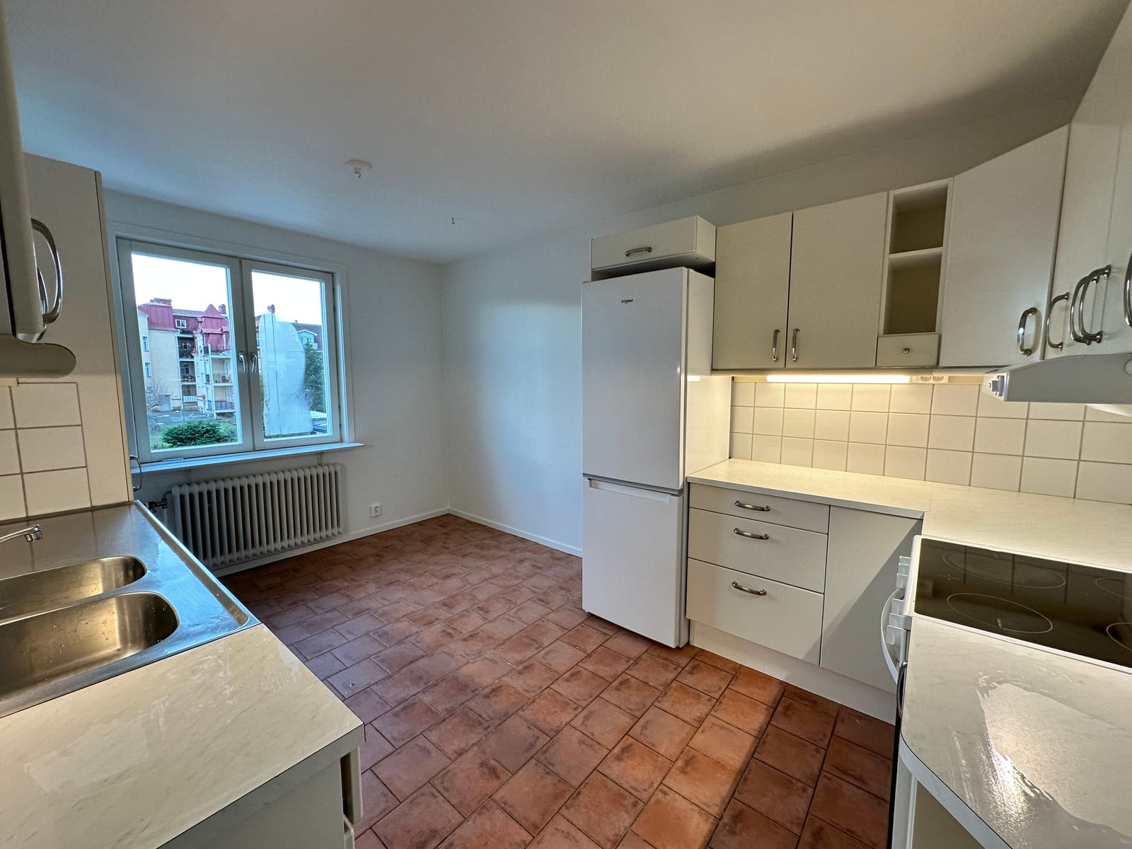 3 rok · 76 m² i Karlshamn – bild 3