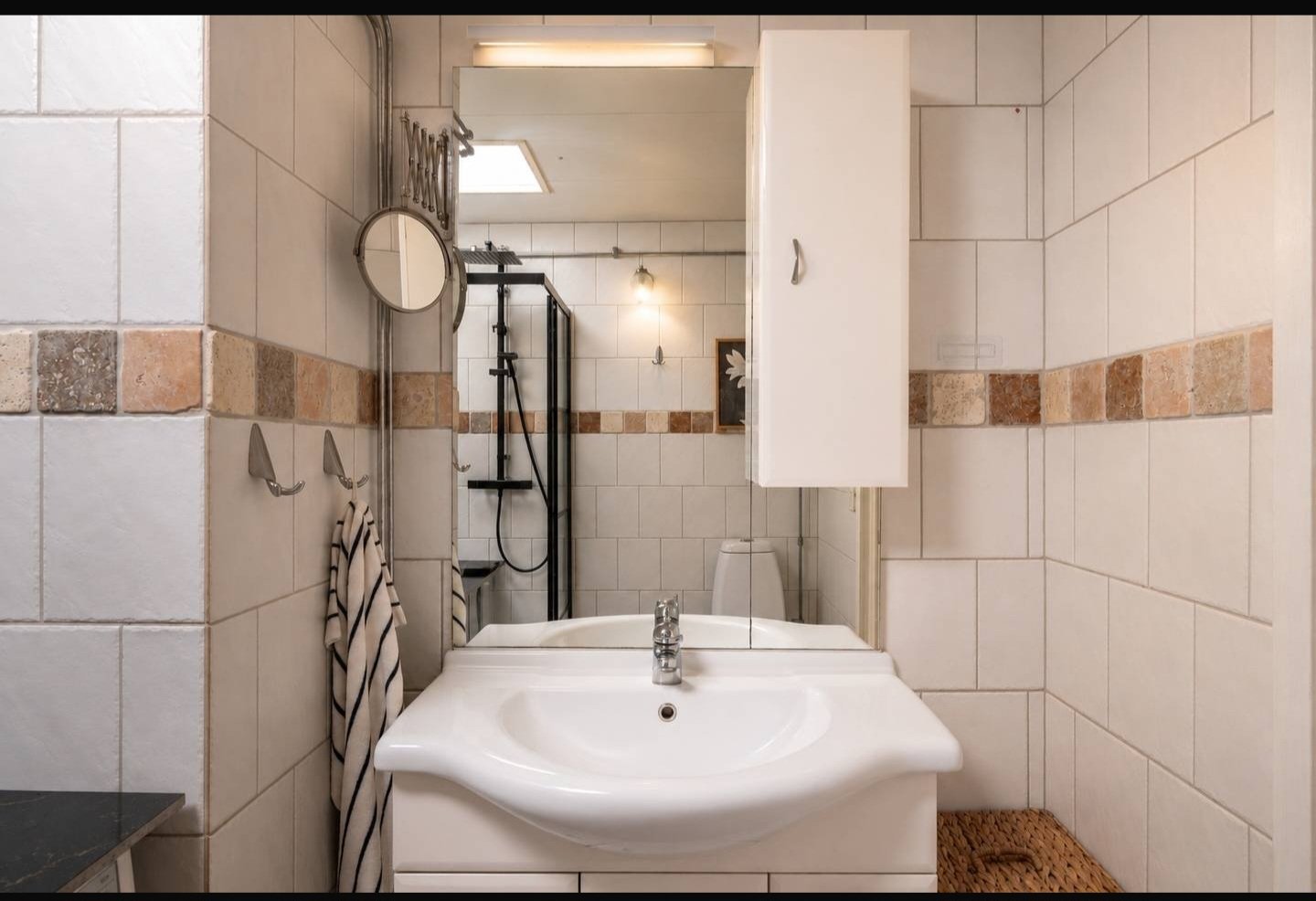 6 rok · 124 m² i Upplands Väsby – bild 24
