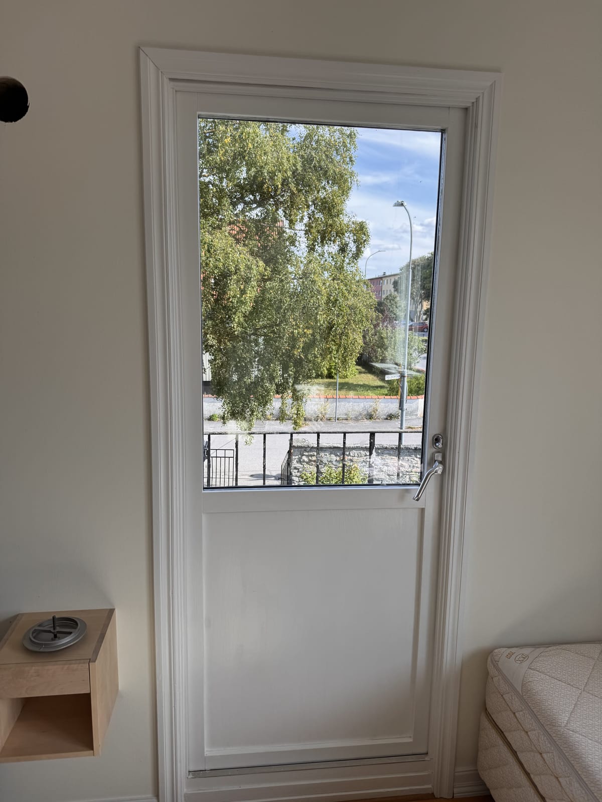 4 rok · 140 m² i Visby – bild 6