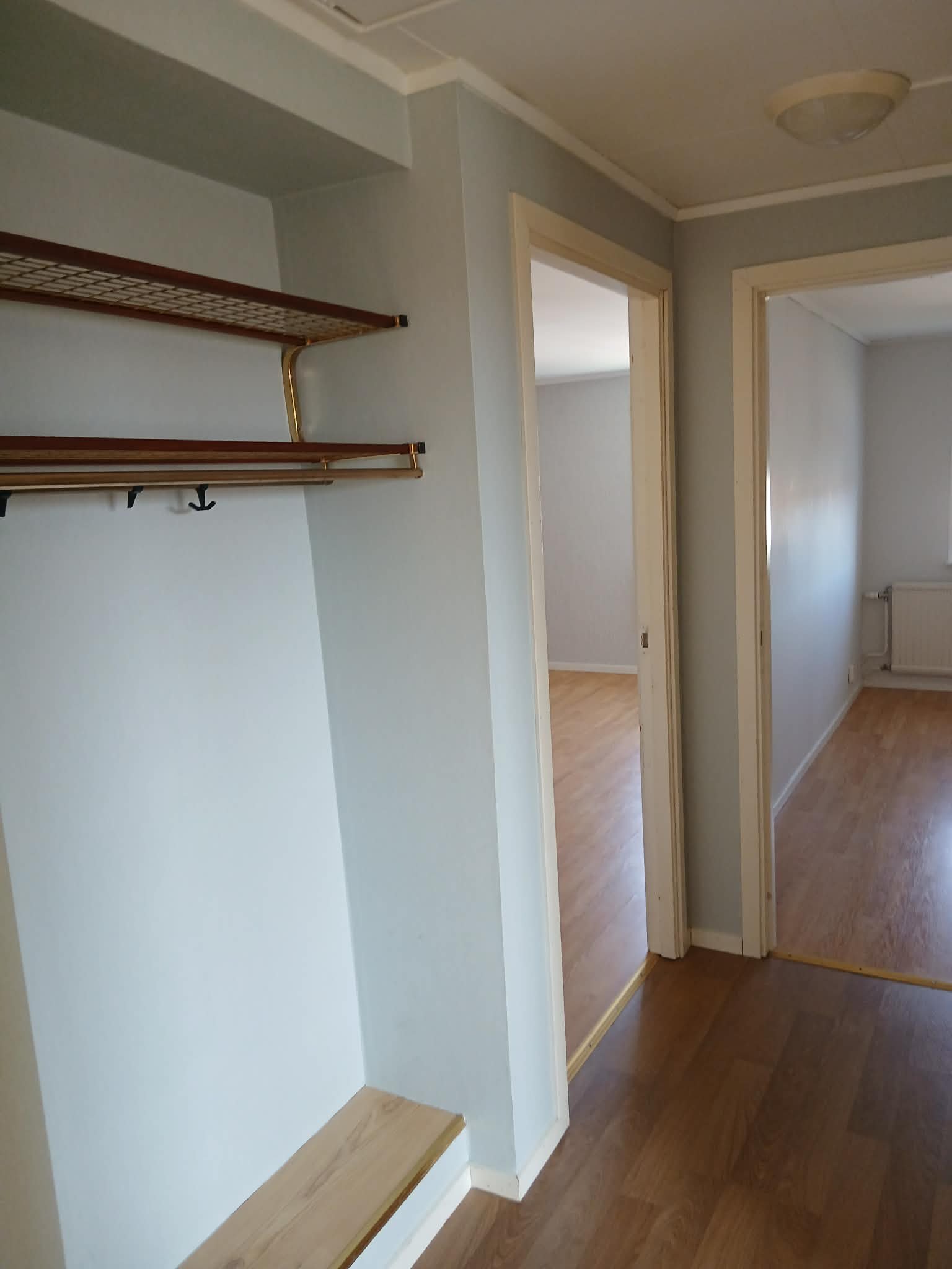 3 rok · 73 m² i Skara – bild 7