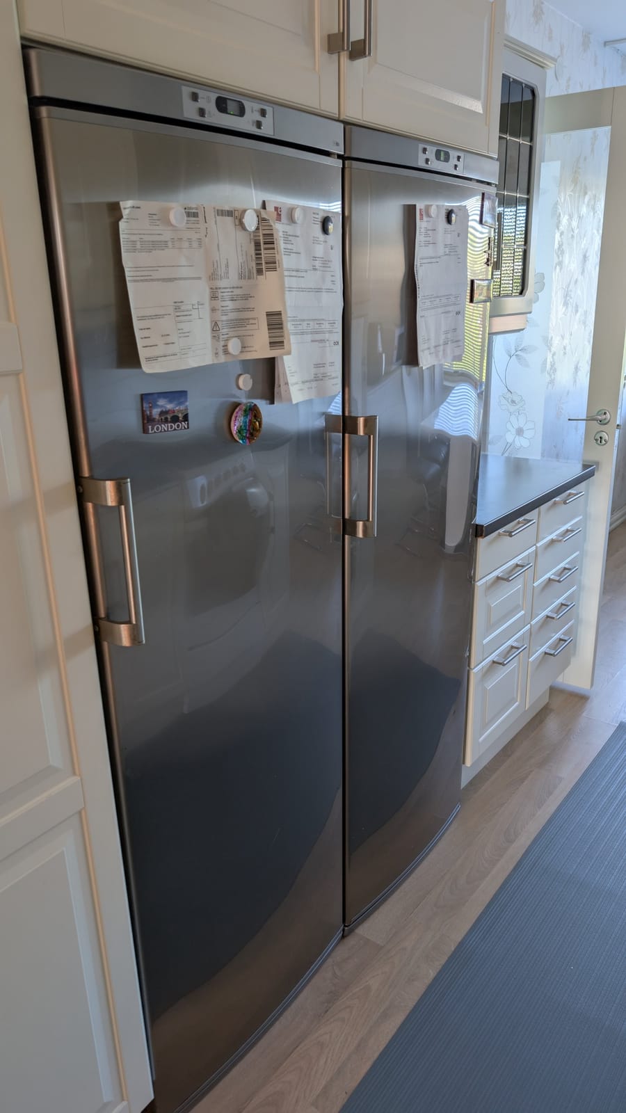 4 rok · 86 m² i Uddevalla – bild 3