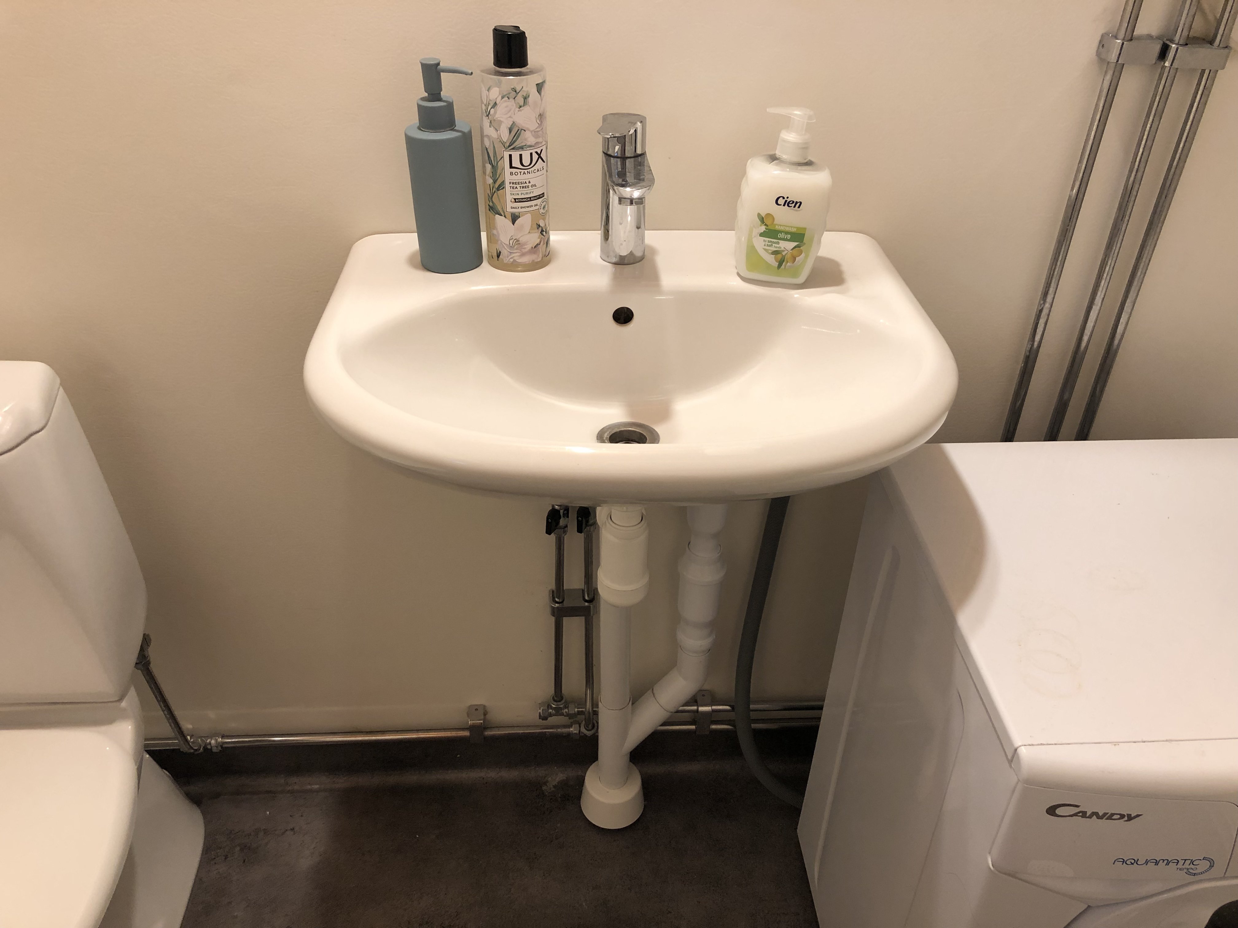 Stuga, 1 rooms, 30 sqm, Tyresö – bild 11