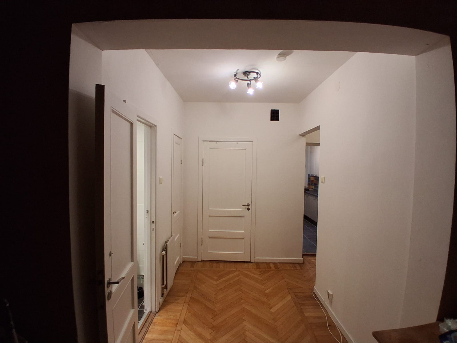 3 rok · 51 m² i Malmö – bild 13