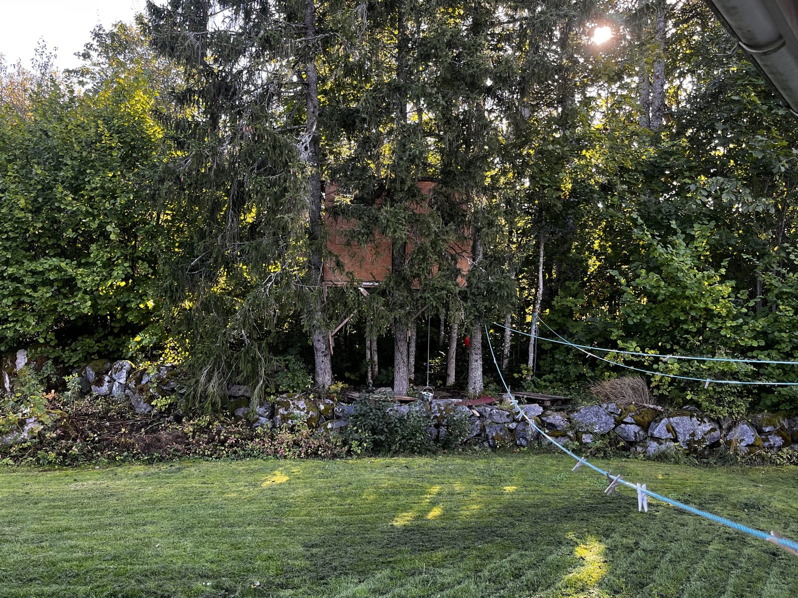 4 rok · 100 m² i Örbyhus – bild 5