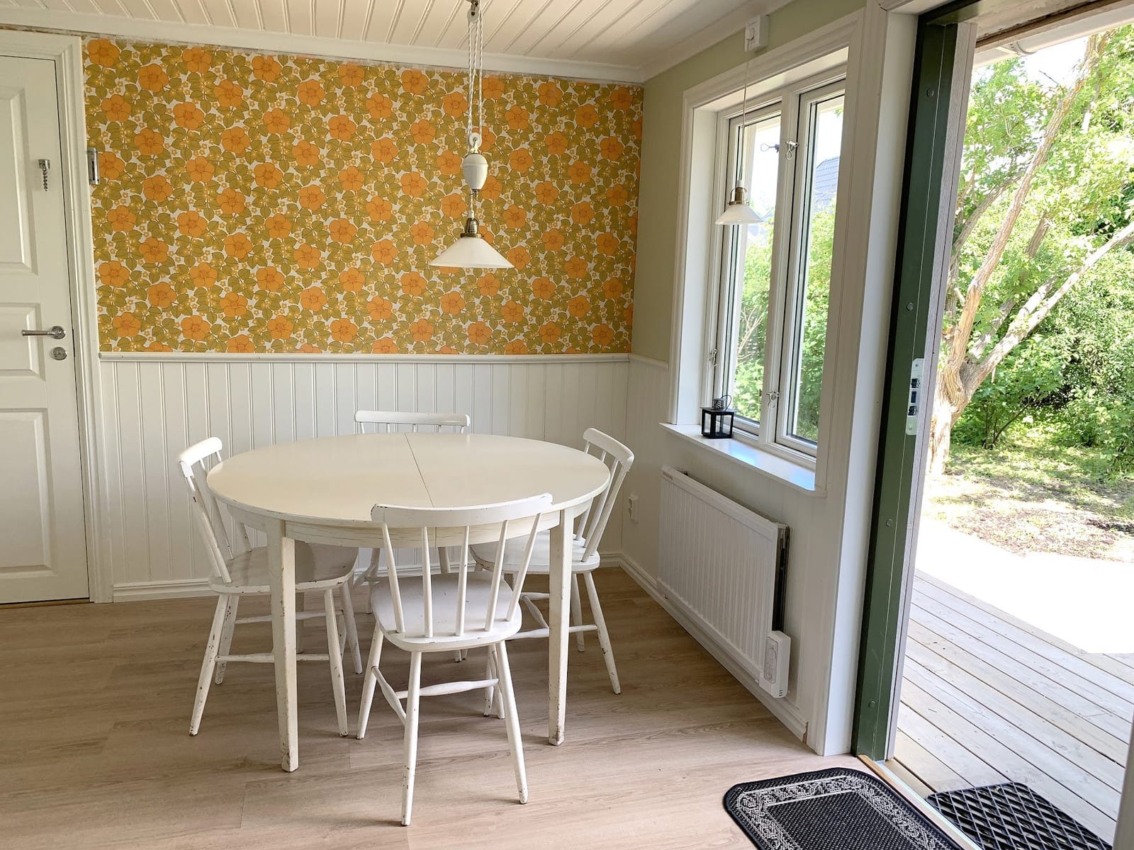 2 rok · 42 m² i Borgholm – bild 7