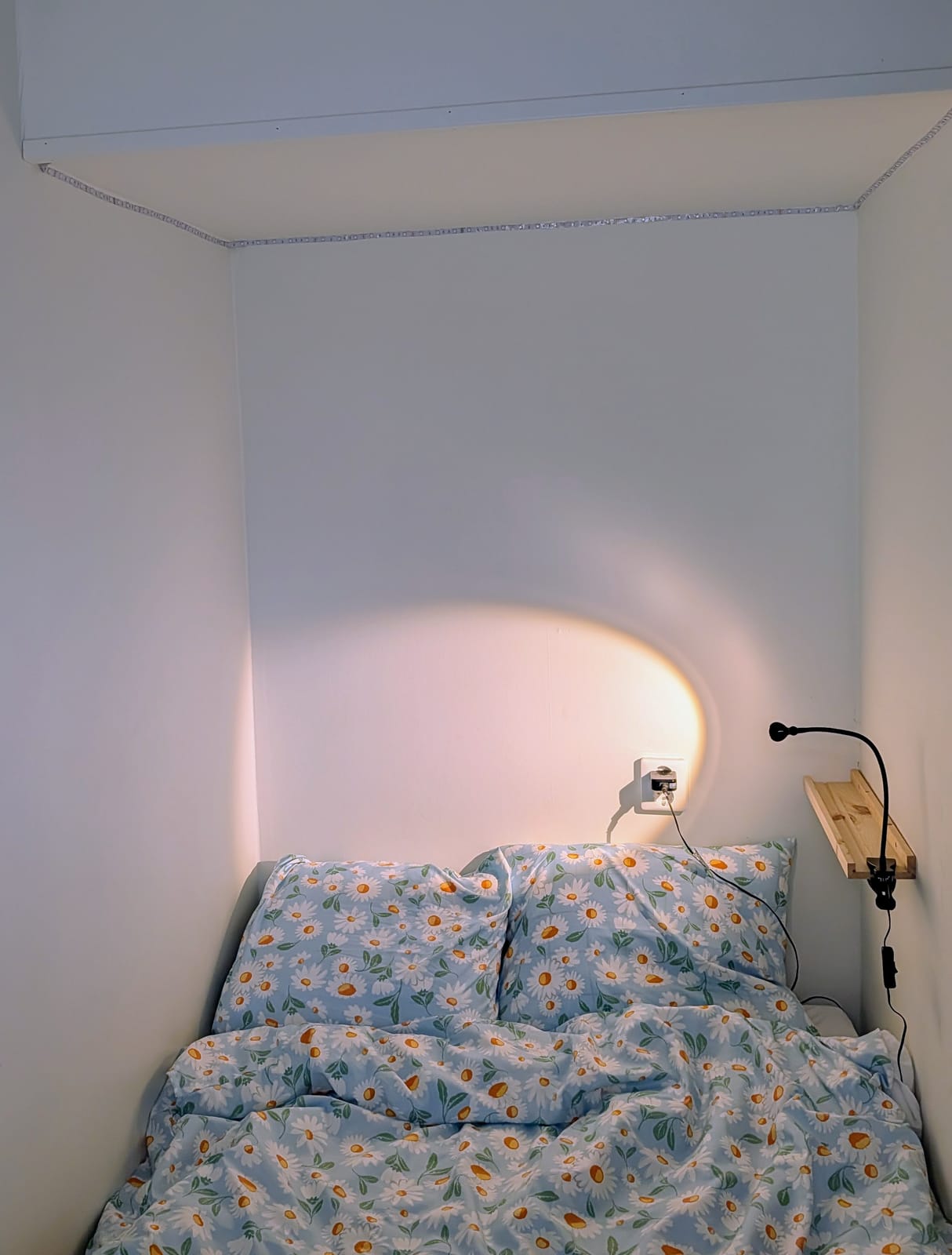 1 rok · 25 m² i Kungsbacka – bild 4