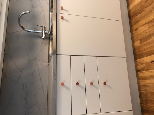 Lägenhet, 3 rooms, 70 sqm, Åtvidaberg – bild 4