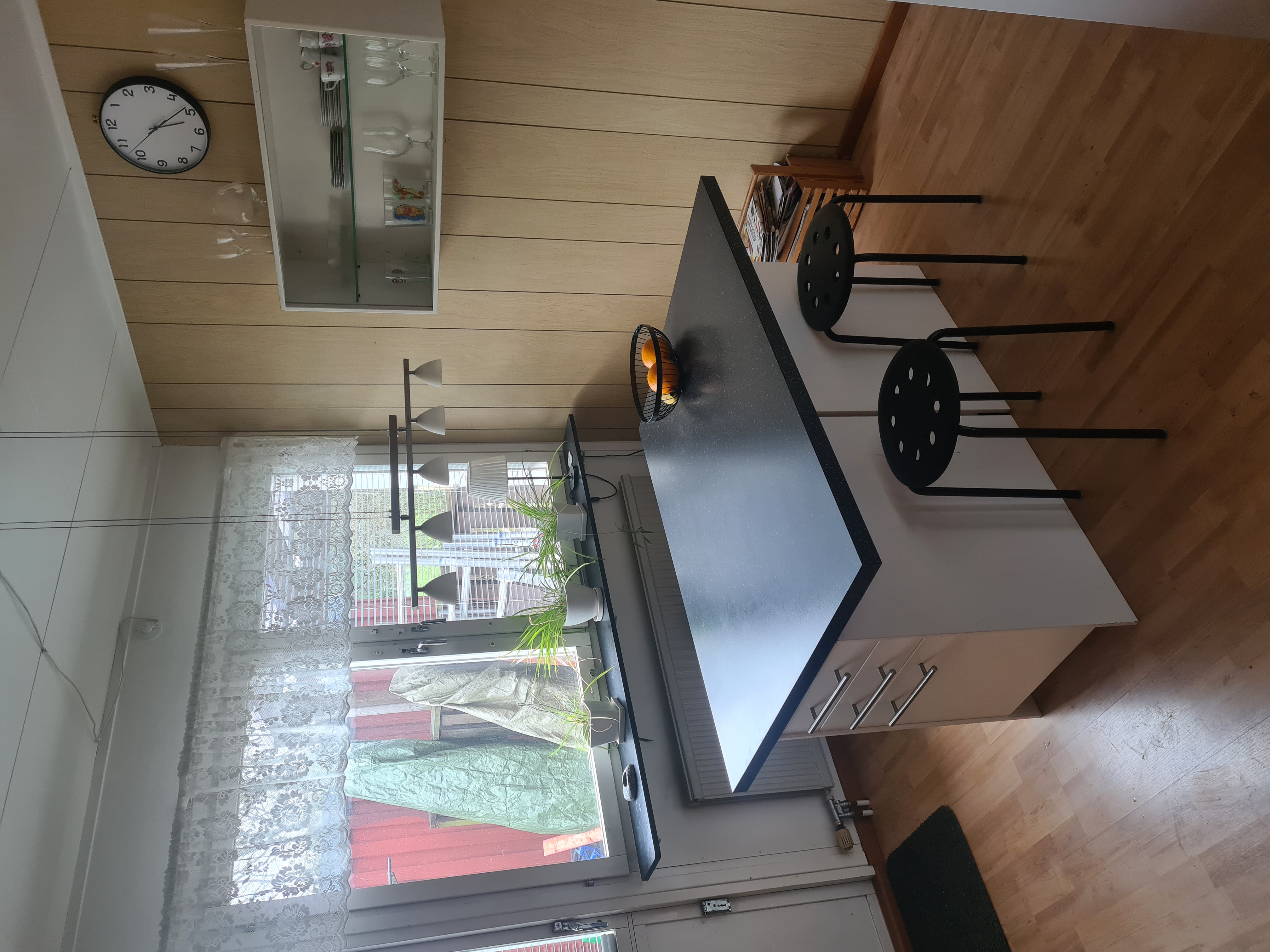 Duplex, 1 rooms, 12 sqm, Kista – bild 3