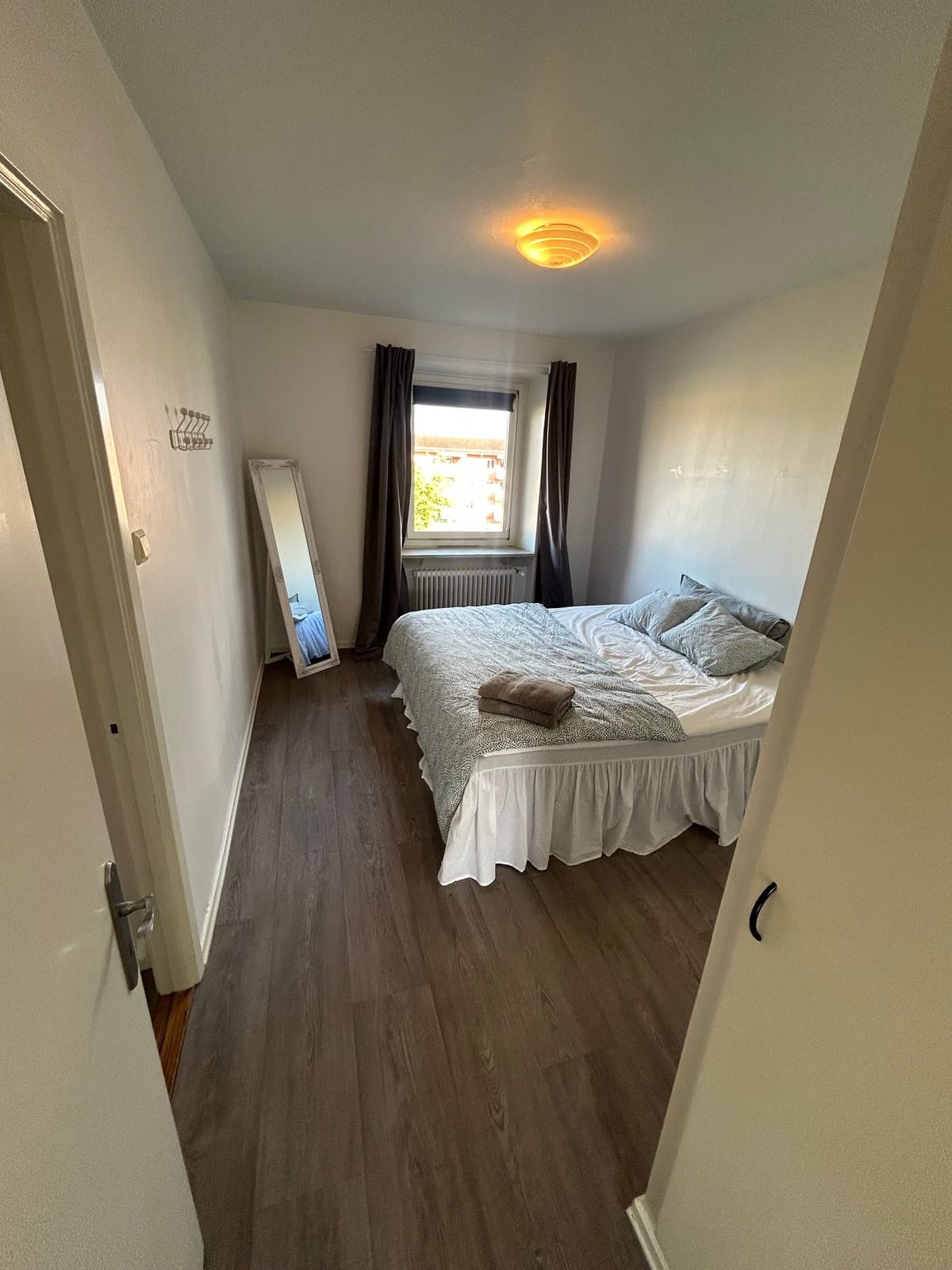 2 rok · 60 m² i Sandviken – bild 4